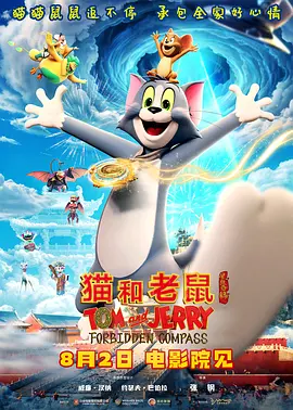 日韩久久精品